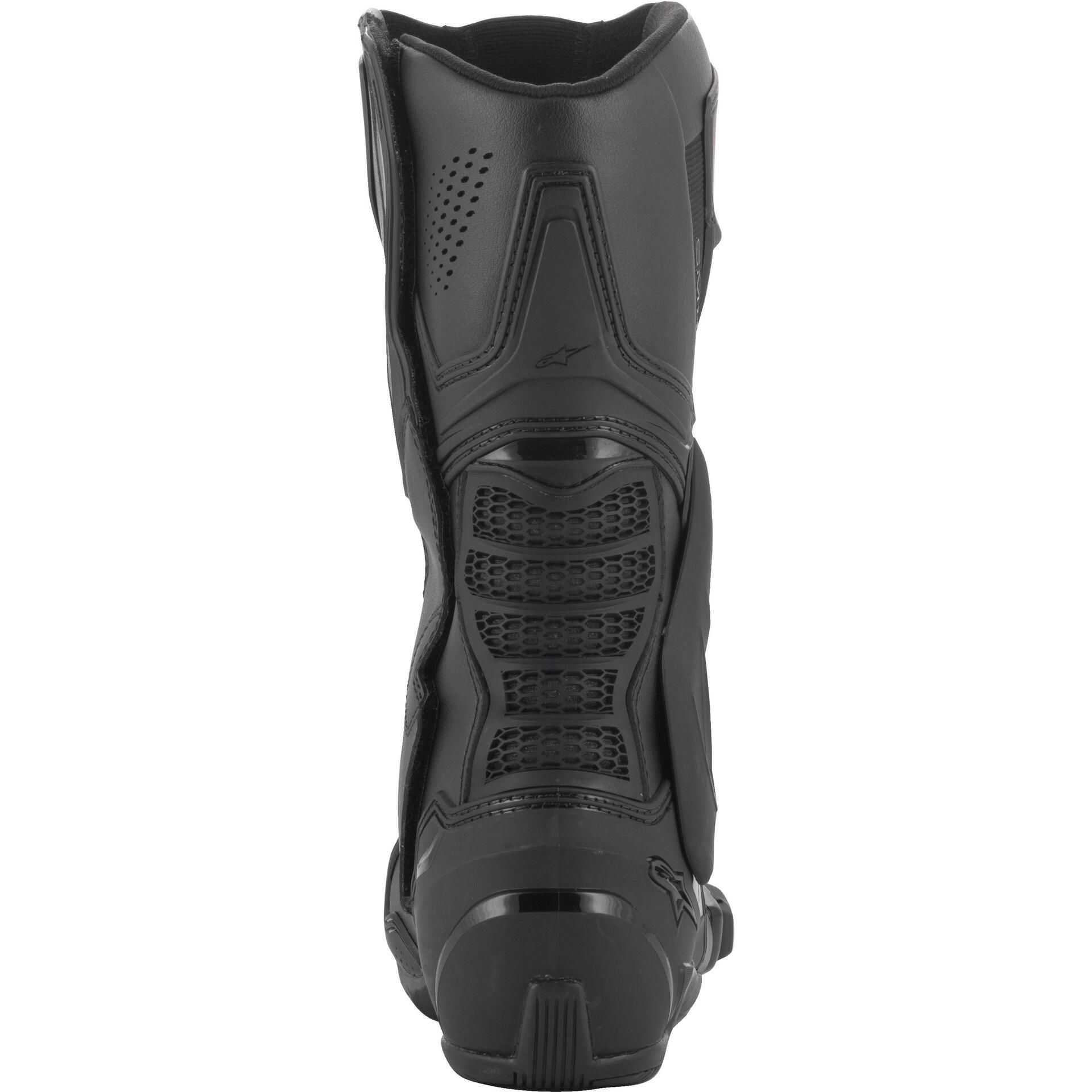 Alpinestars SMX-6 V3 Vented Boots FortNine