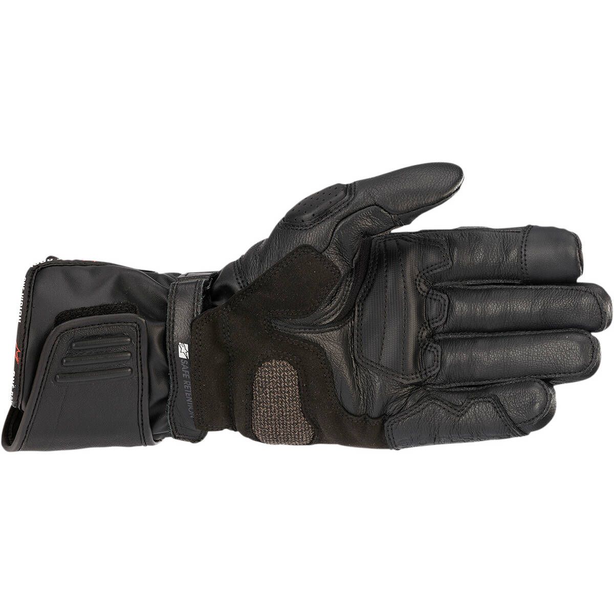 Alpinestars SP-8 HDry Gloves | FortNine