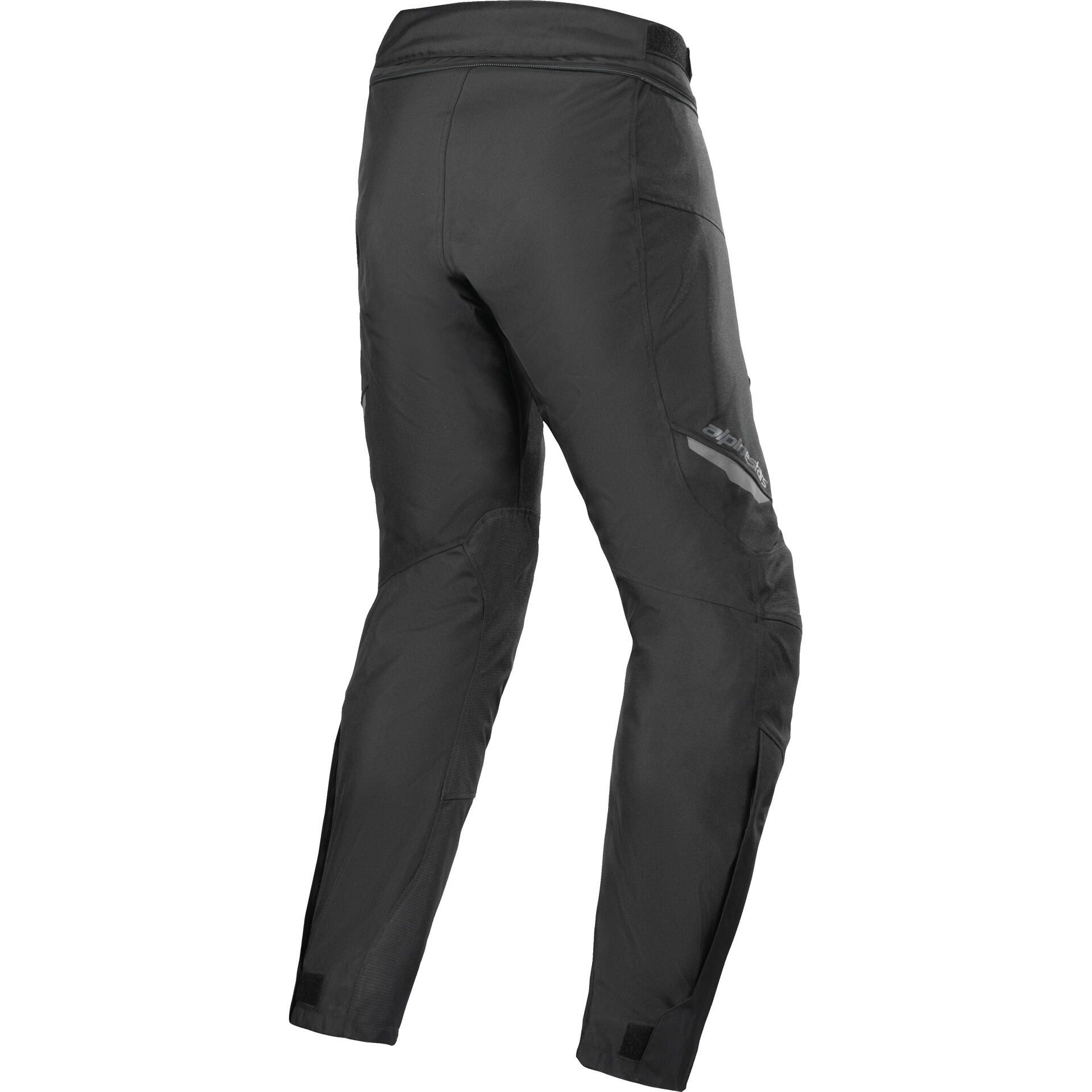 Alpinestars ST-1 Waterproof Pants | FortNine
