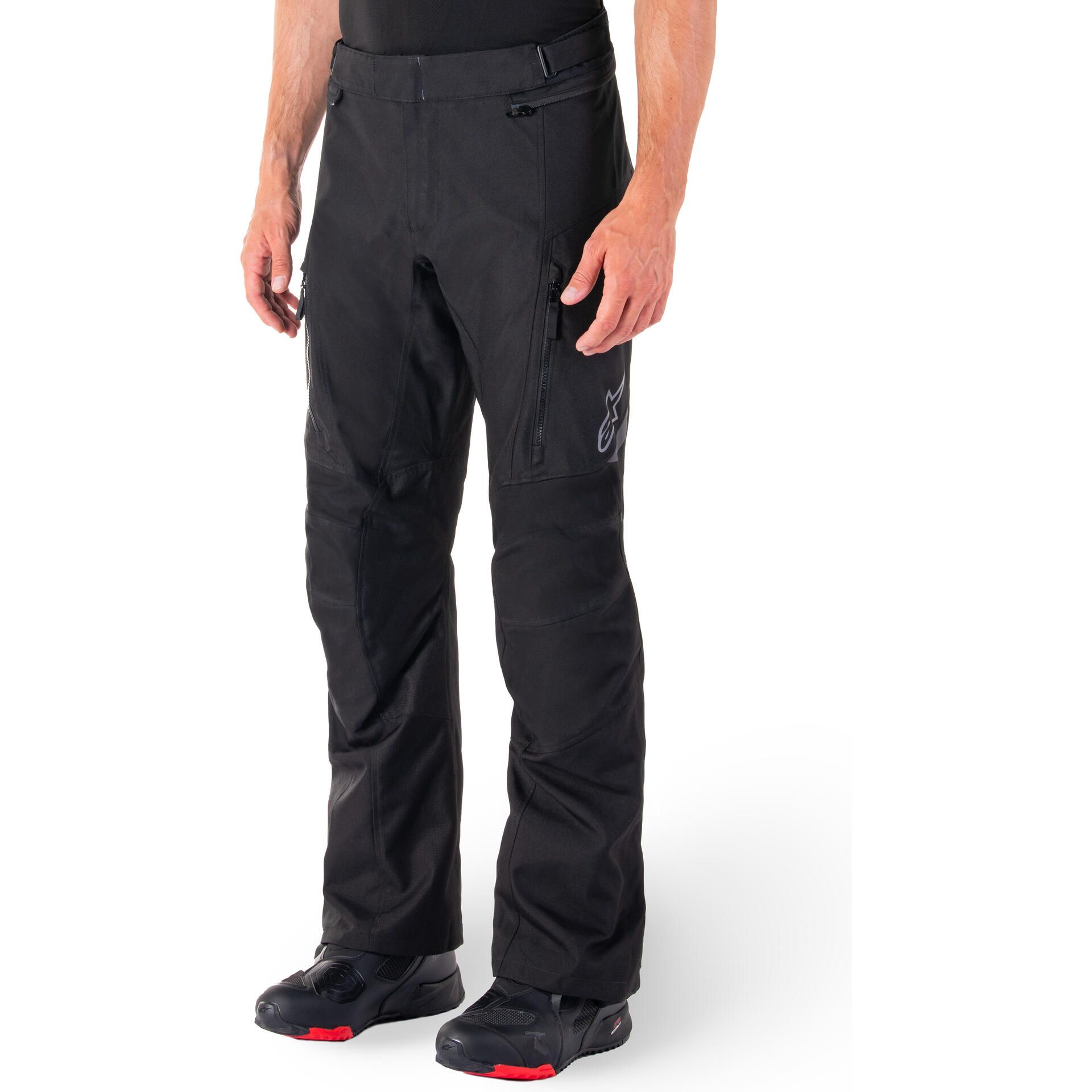 Alpinestars ST-1 Waterproof Pants | FortNine
