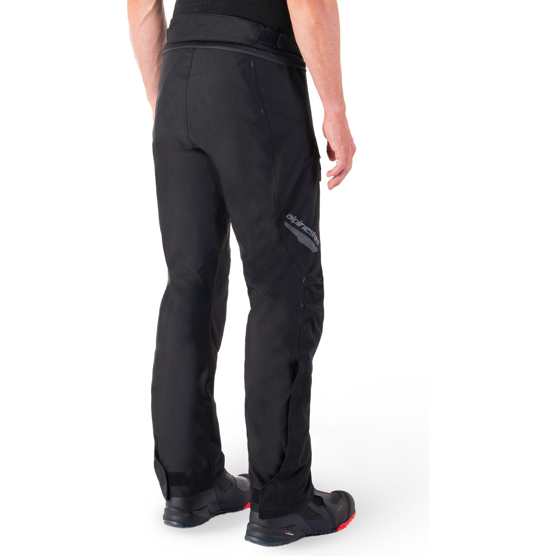Alpinestars ST-1 Waterproof Pants | FortNine