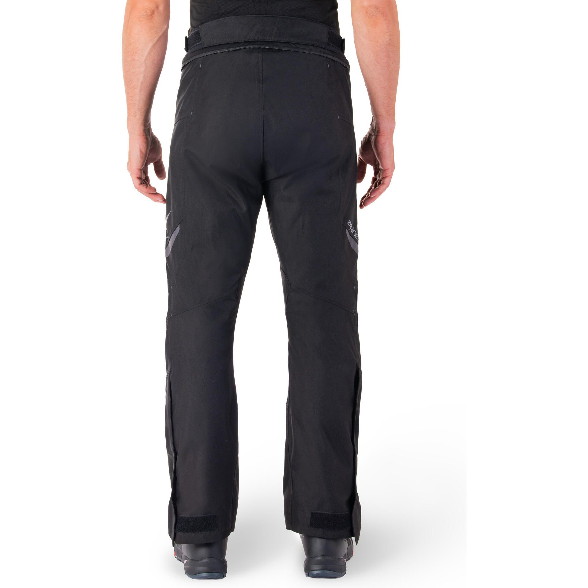 Alpinestars ST-1 Waterproof Pants | FortNine