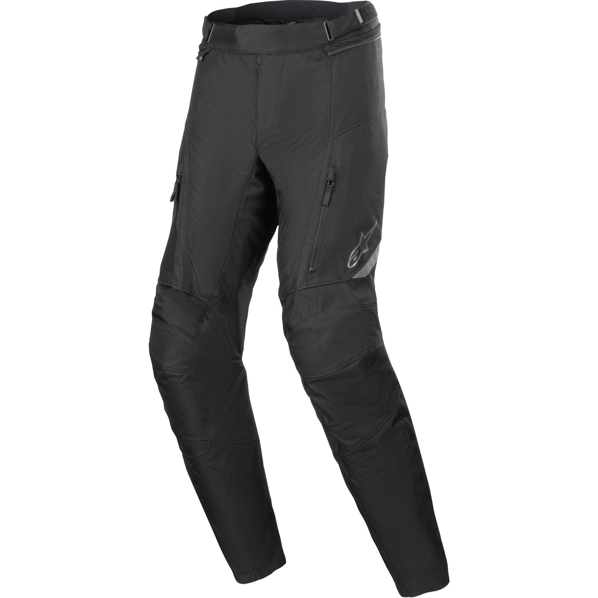 Alpinestars ST-1 Waterproof Pants | FortNine