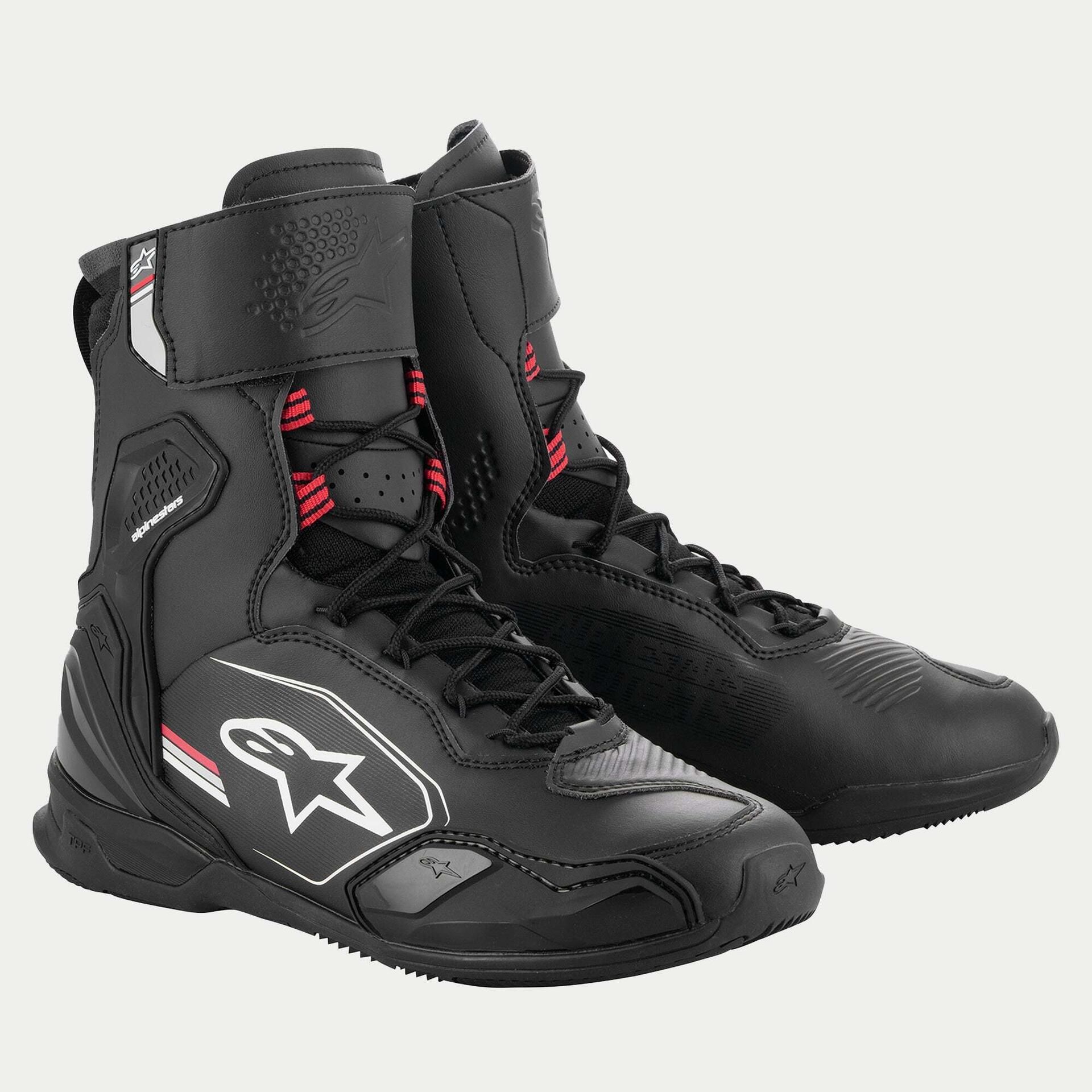 Alpinestars Superfaster Shoes | FortNine