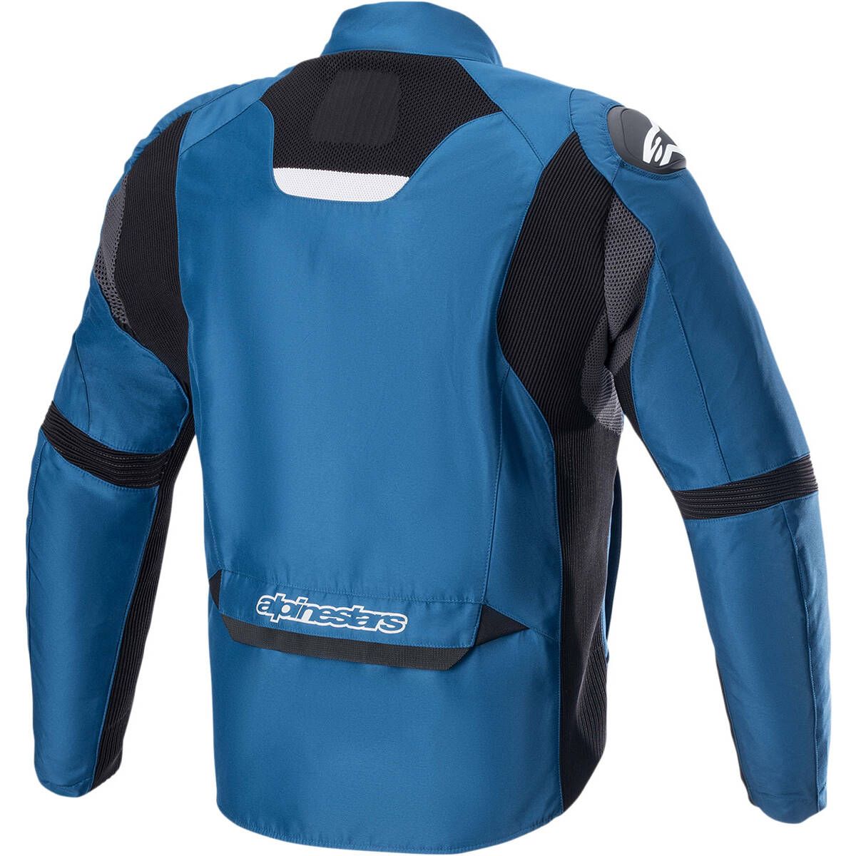 Alpinestars T SP-5 Rideknit Jacket | FortNine Alpinestars T SP-5 Rideknit Jacket | FortNine