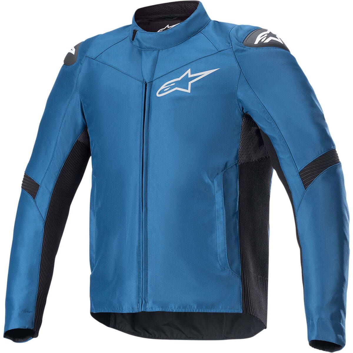 Alpinestars T SP-5 Rideknit Jacket | FortNine Alpinestars T SP-5 Rideknit Jacket | FortNine