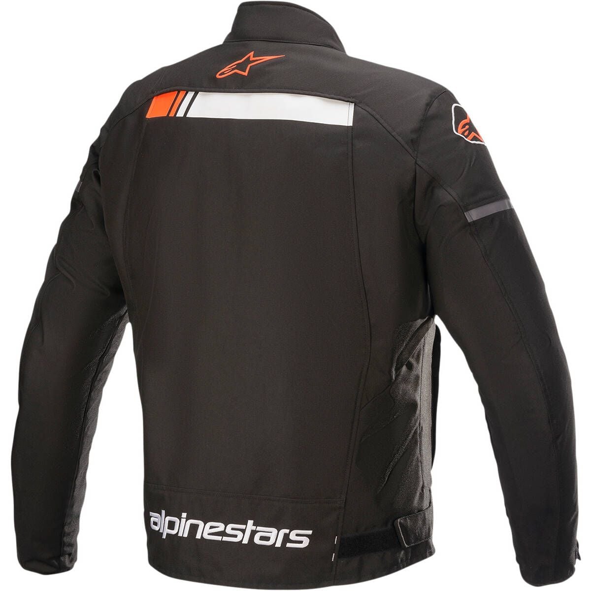 Alpinestars T-SPS Ignition Waterproof Jacket | FortNine