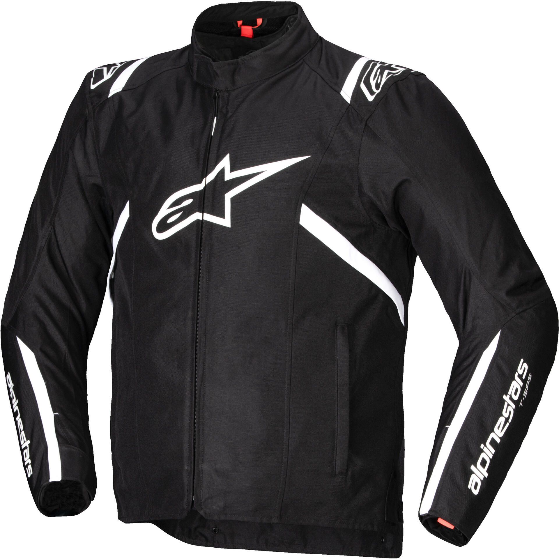 Alpinestars T-SPS V2 Waterproof Jacket | FortNine