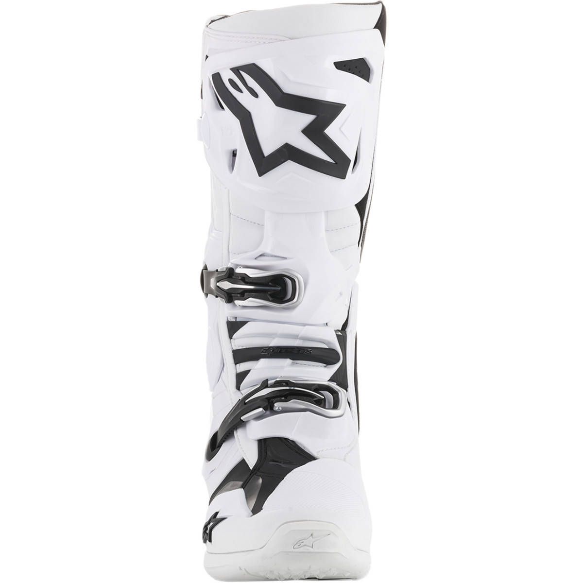 Alpinestars Tech 10 Boots | FortNine