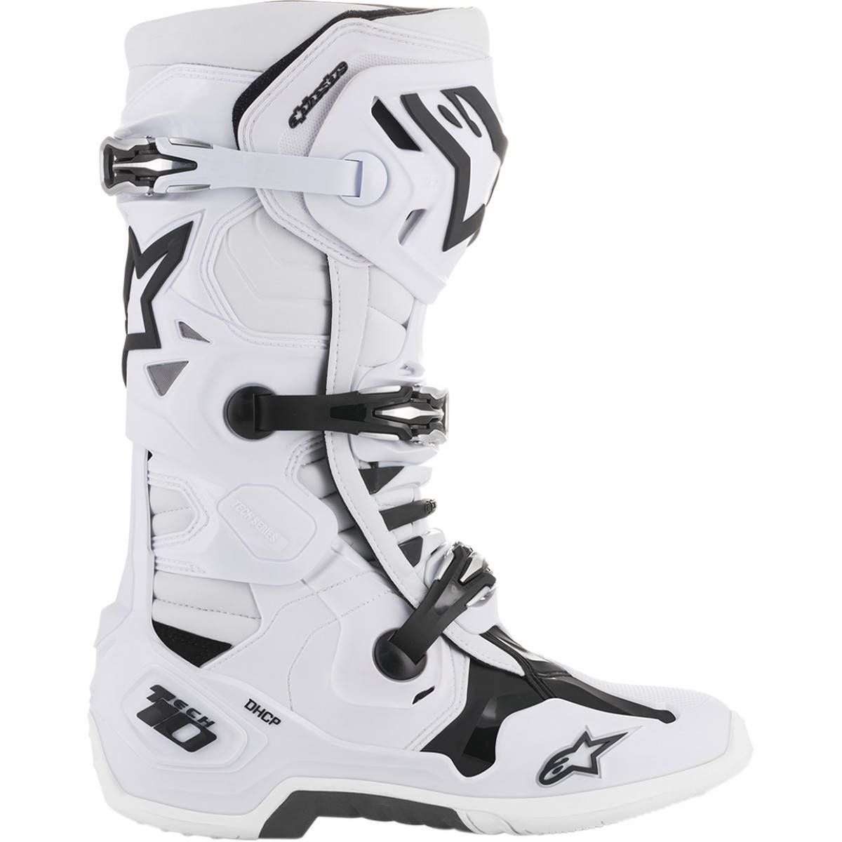 Alpinestars TECH１０ tech-10-boots-black-2010020-10