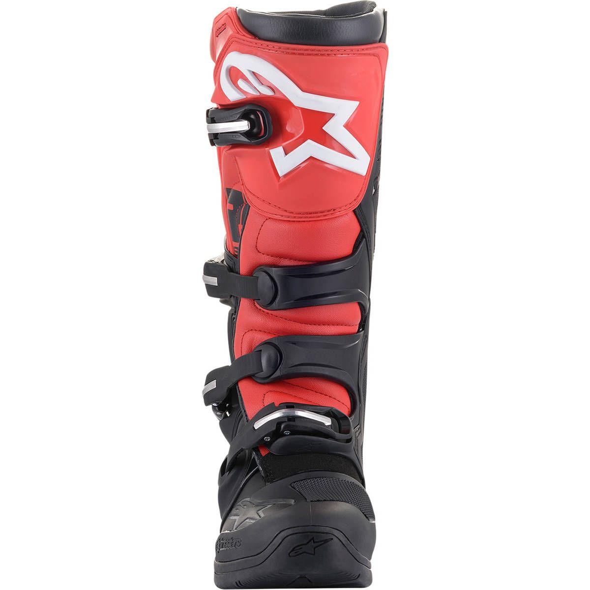 Alpinestars Tech 5 Boots | FortNine