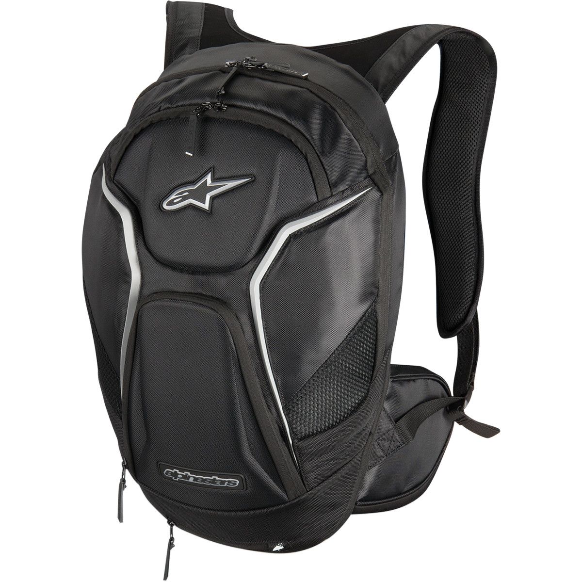 Alpinestars Tech Aero Backpack | FortNine