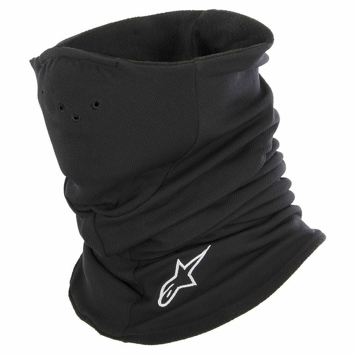 Alpinestars Tech Neck Warmer | FortNine