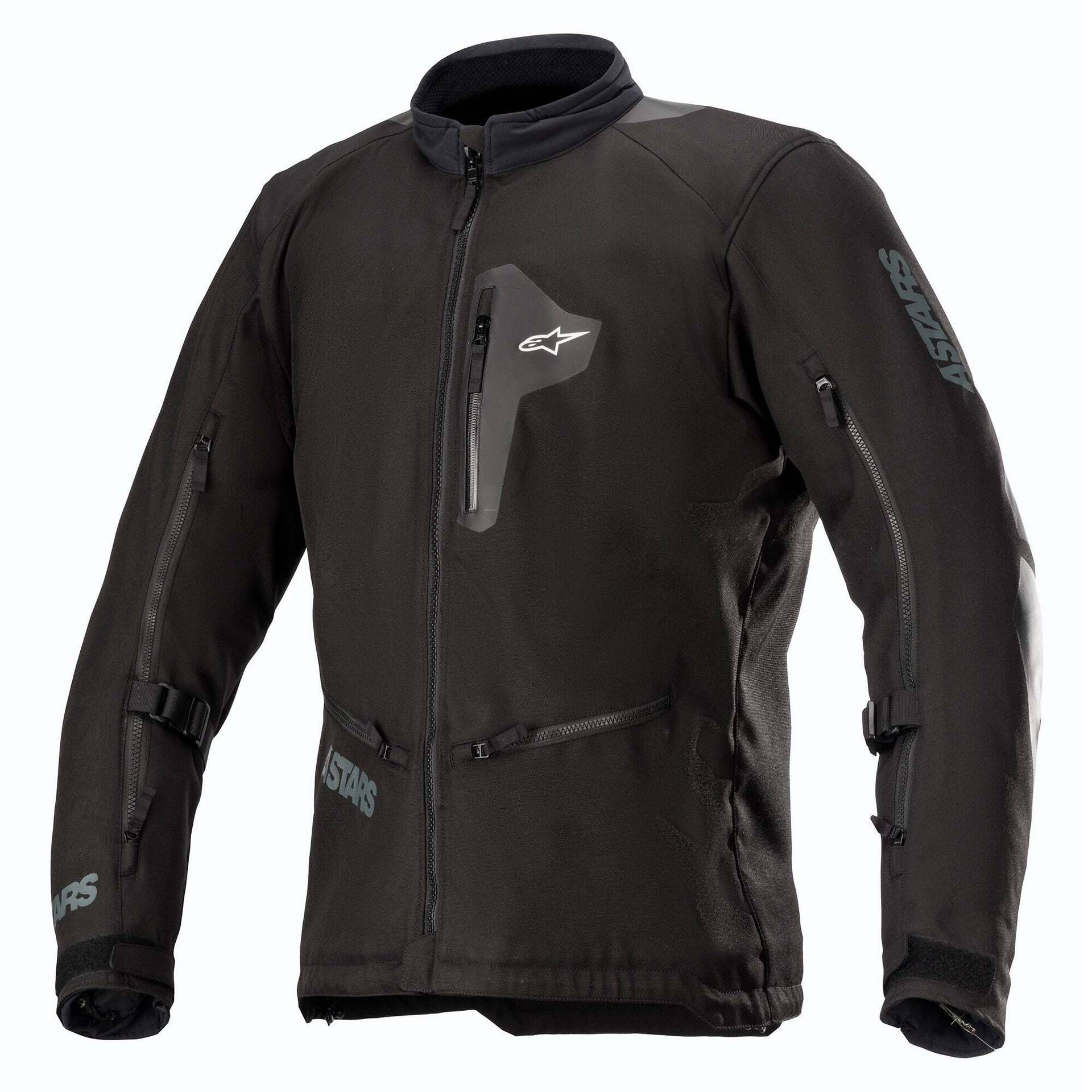 Alpinestars Venture XT Jacket | FortNine