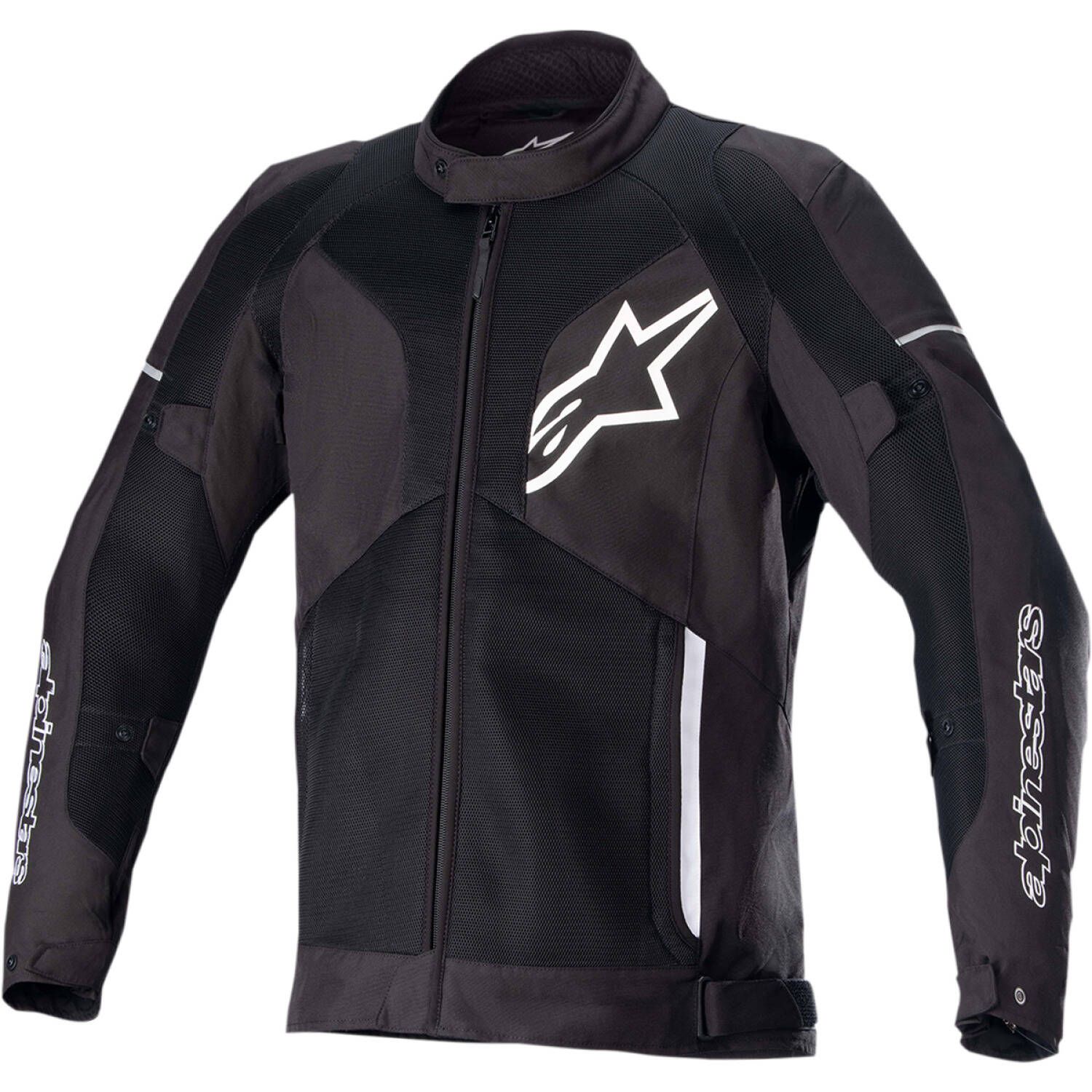 Alpinestars Viper V3 Air Jacket | FortNine