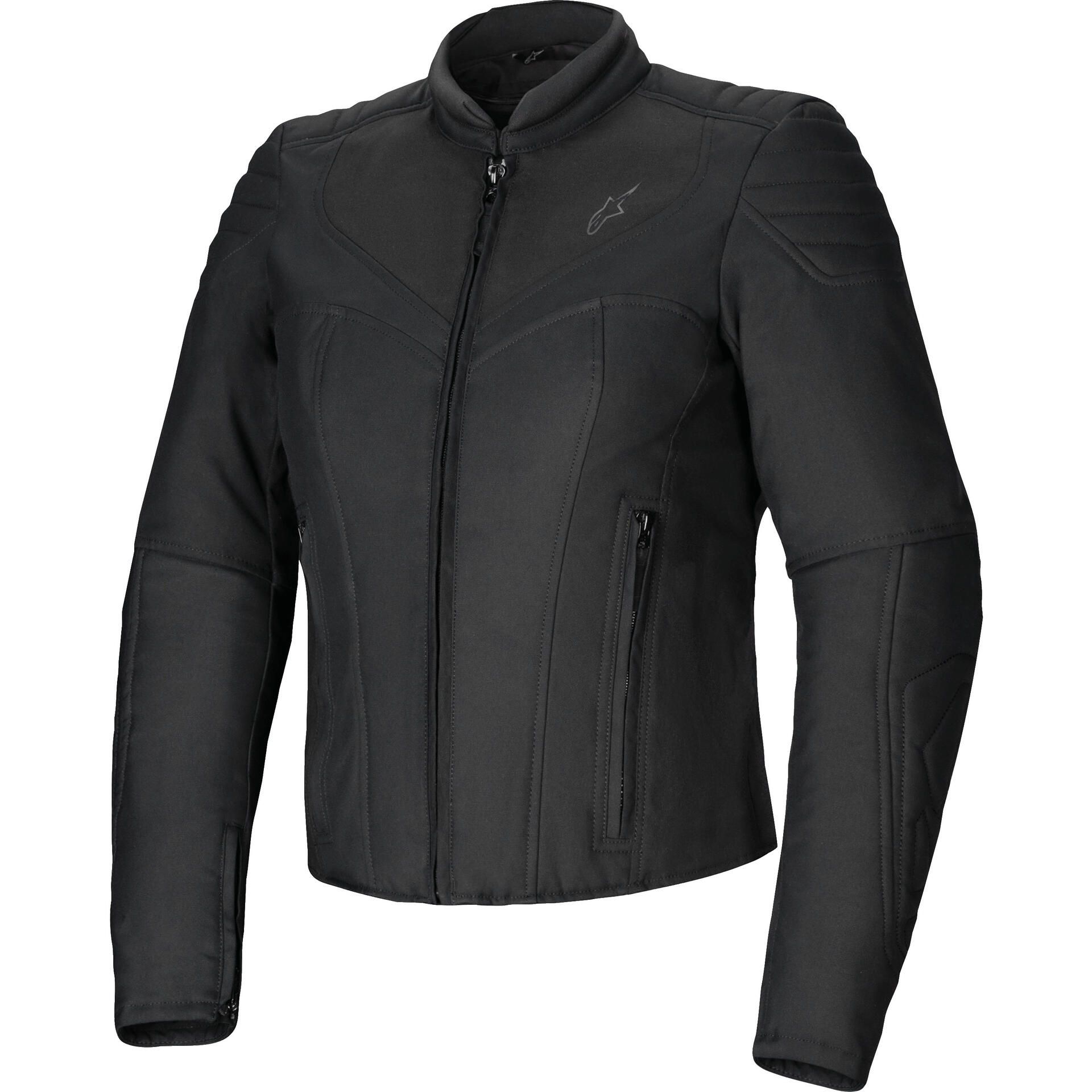 Alpinestars Womens Isla WR Jacket | FortNine