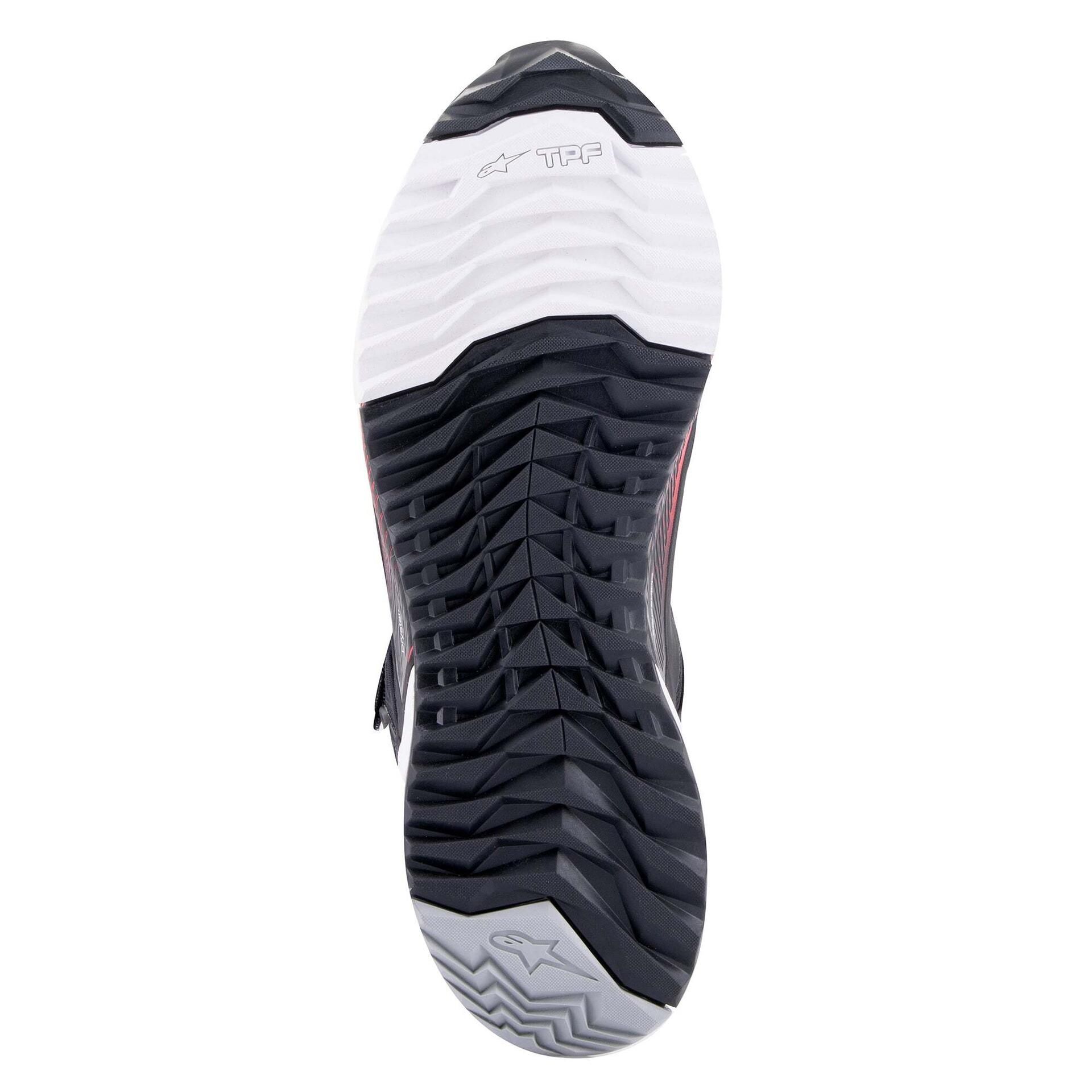Alpinestars Womens Stella CR-X Drystar Shoes | FortNine