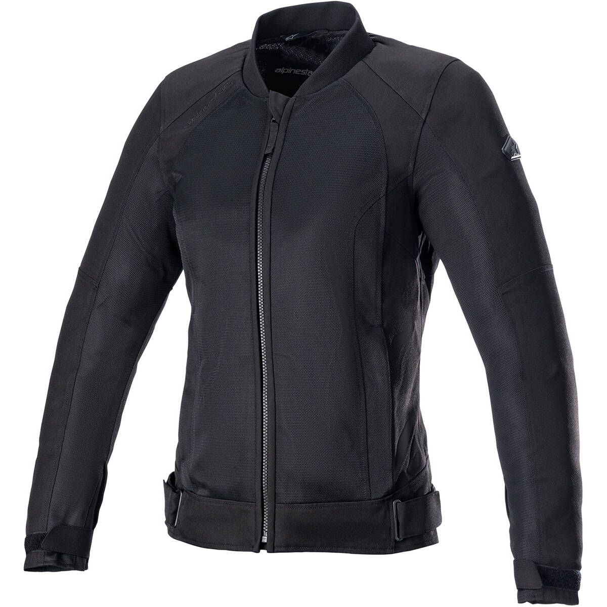 Alpinestars Stella Eloise V2 Air Manteau pour Femmes FortNine Canada