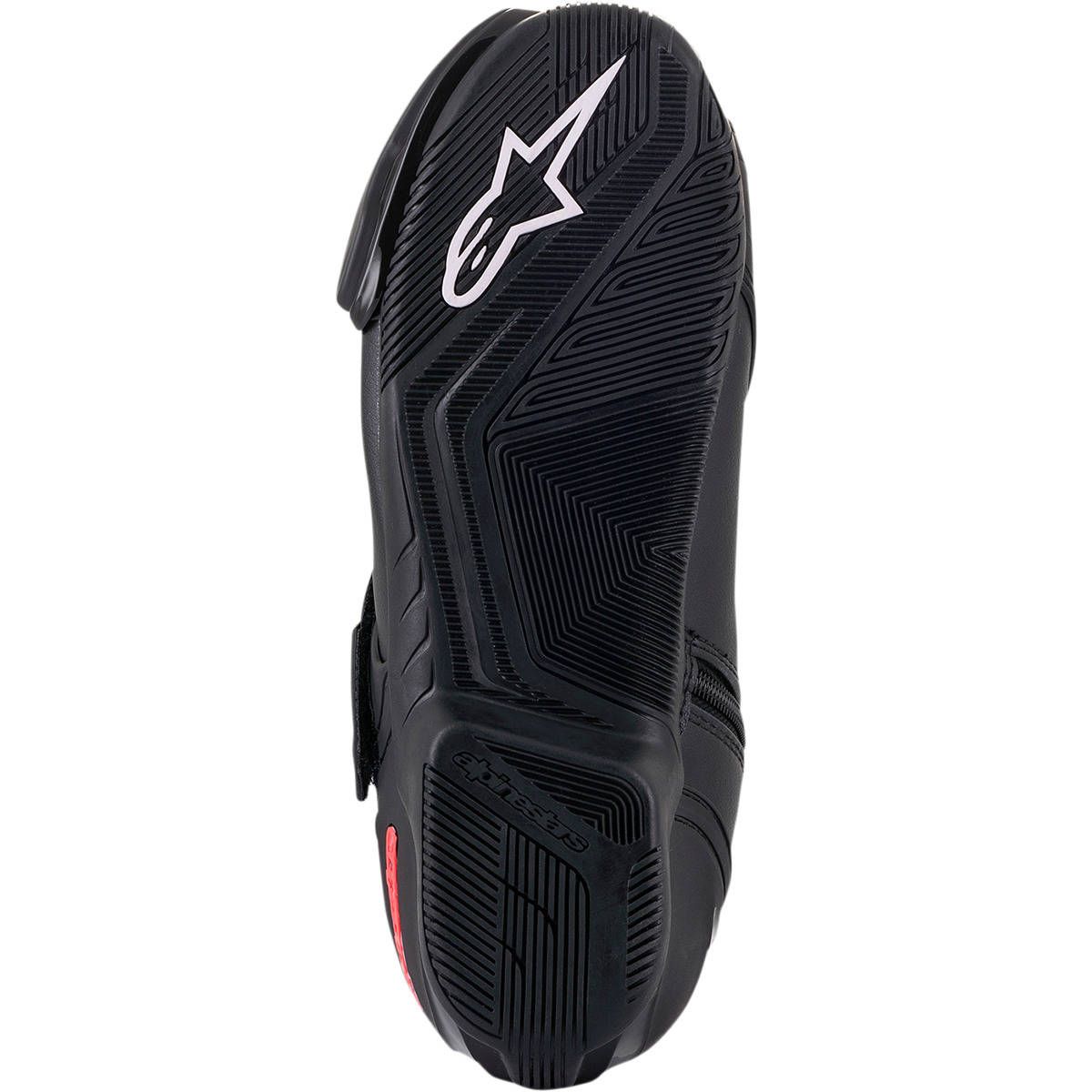 Alpinestars Womens Stella SMX-1 R V2 Boots | FortNine