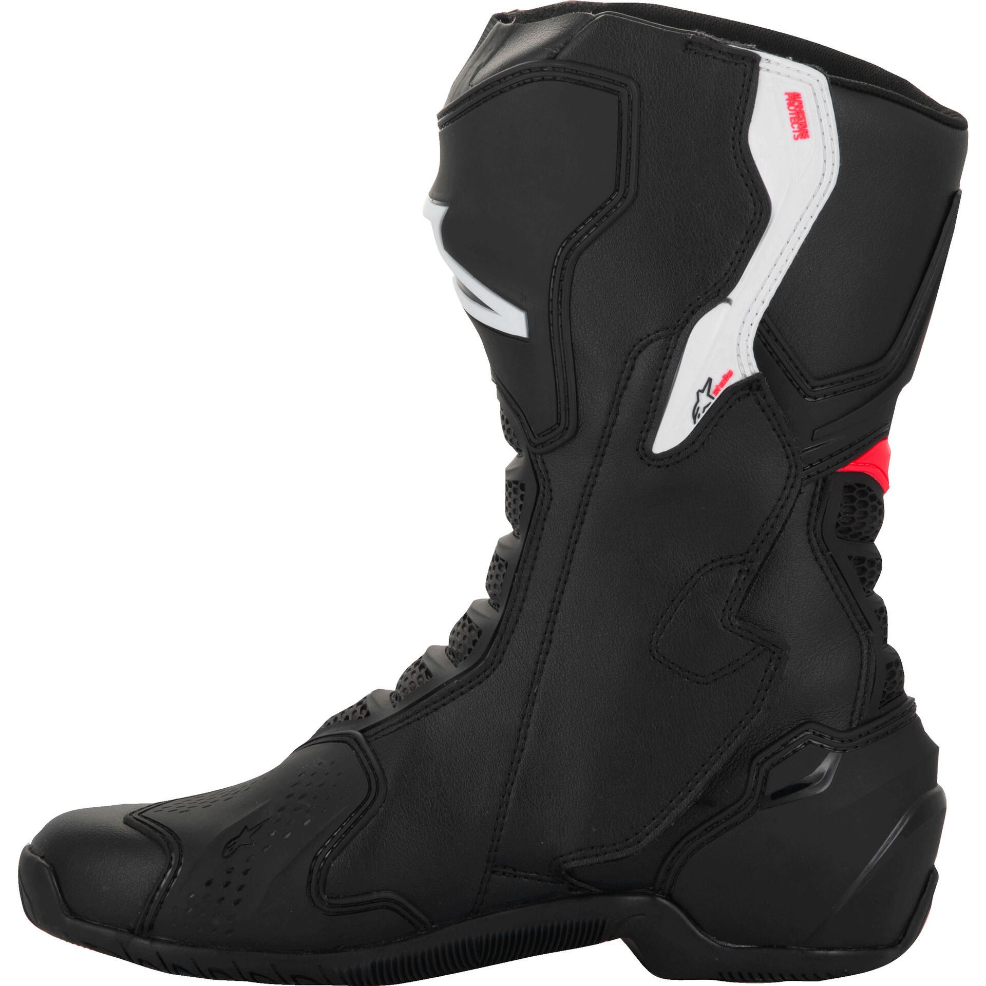 Alpinestars Womens Stella SMX-6 V3 Boots FortNine