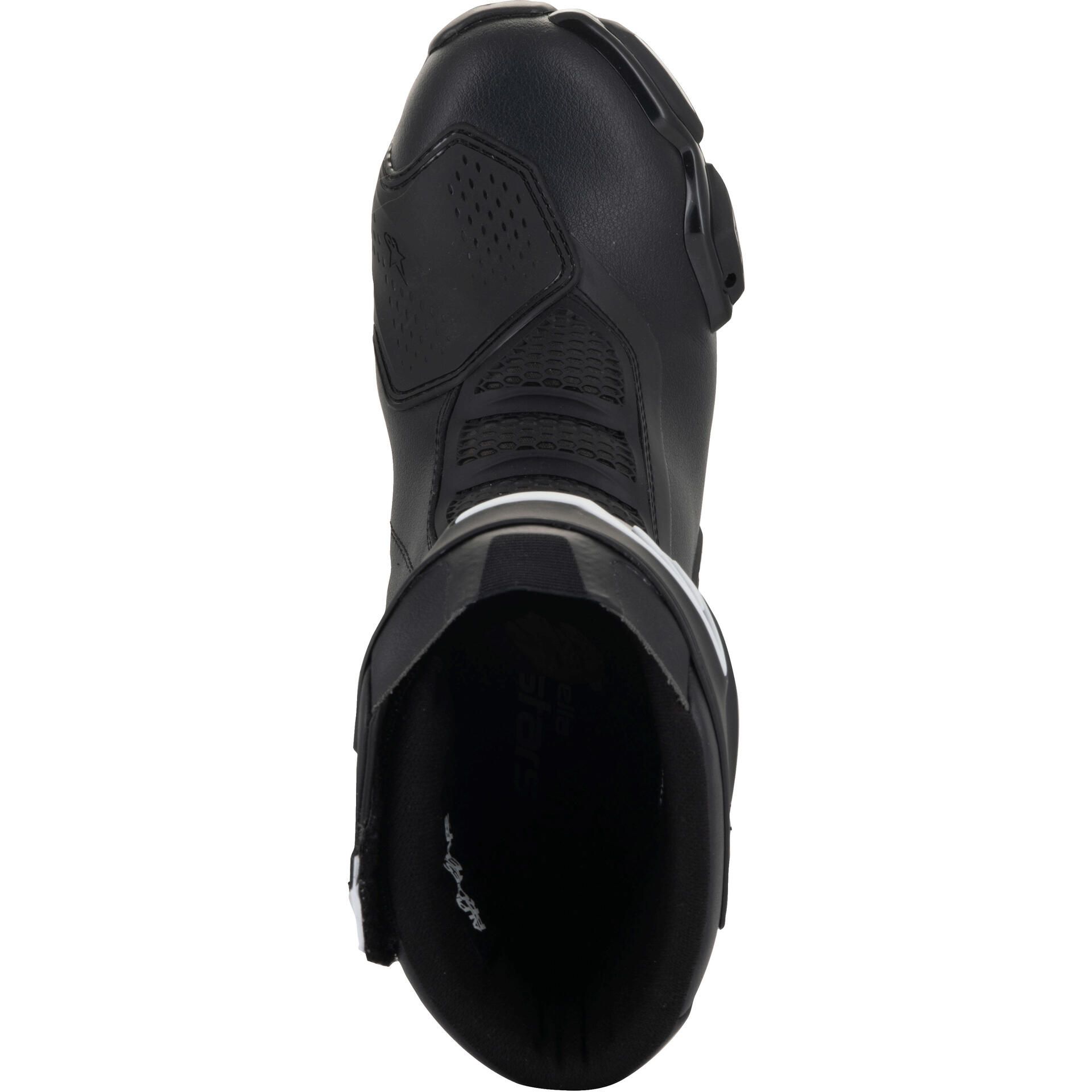 Alpinestars Womens Stella SMX-6 V3 Boots | FortNine