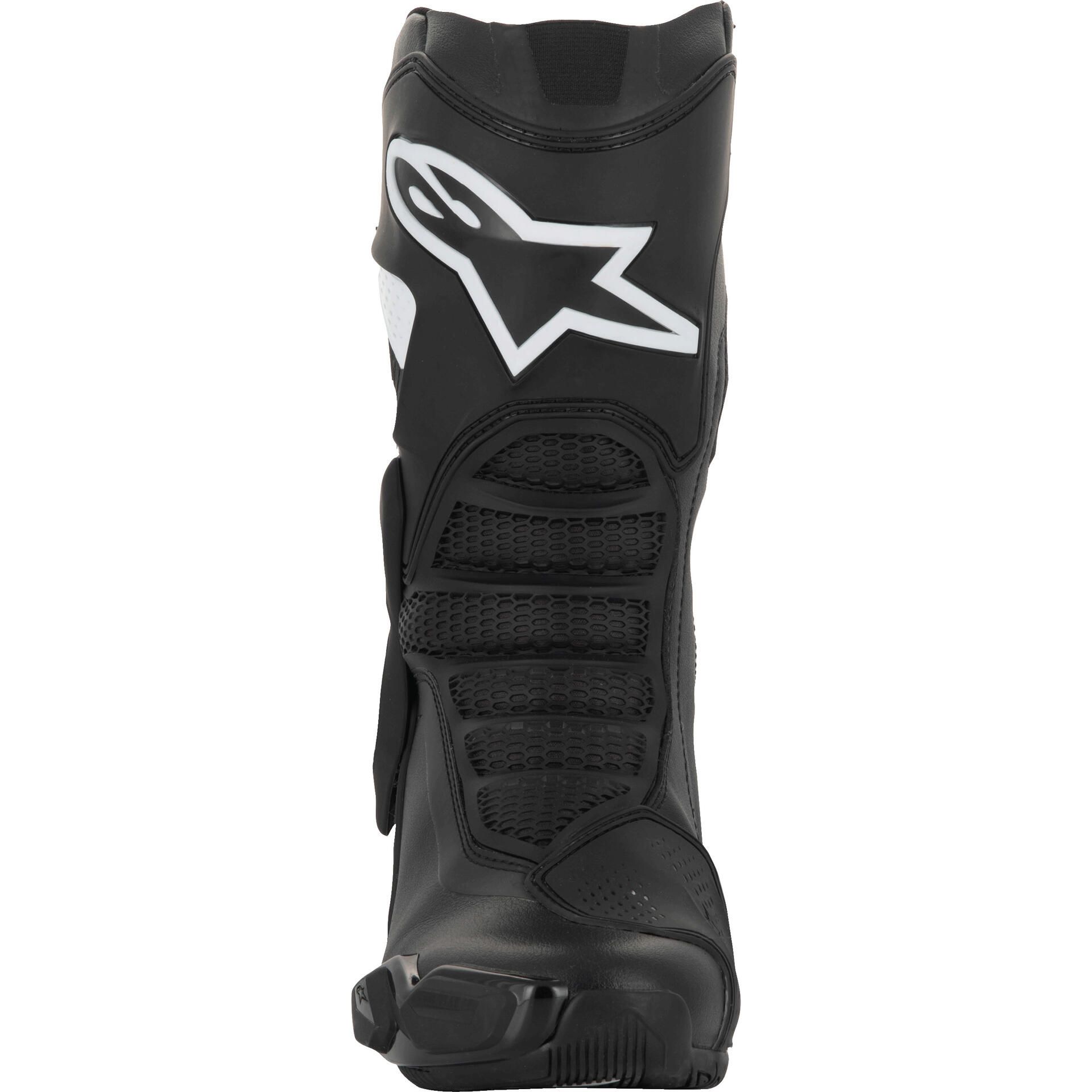 Alpinestars Womens Stella SMX-6 V3 Boots | FortNine