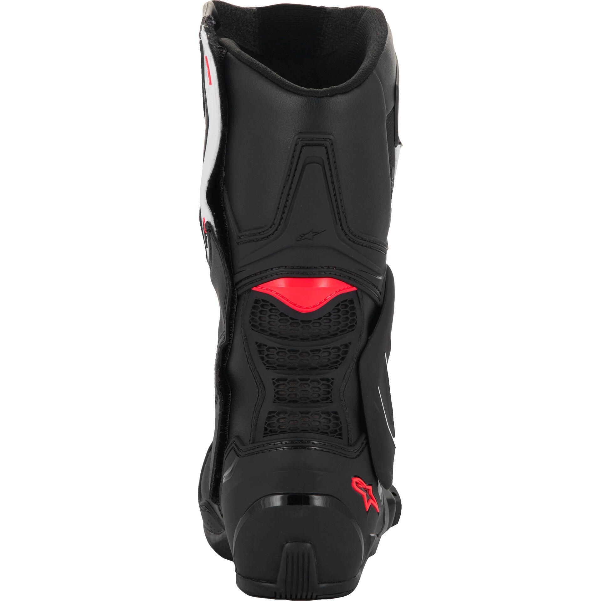 Alpinestars Womens Stella SMX-6 V3 Boots | FortNine