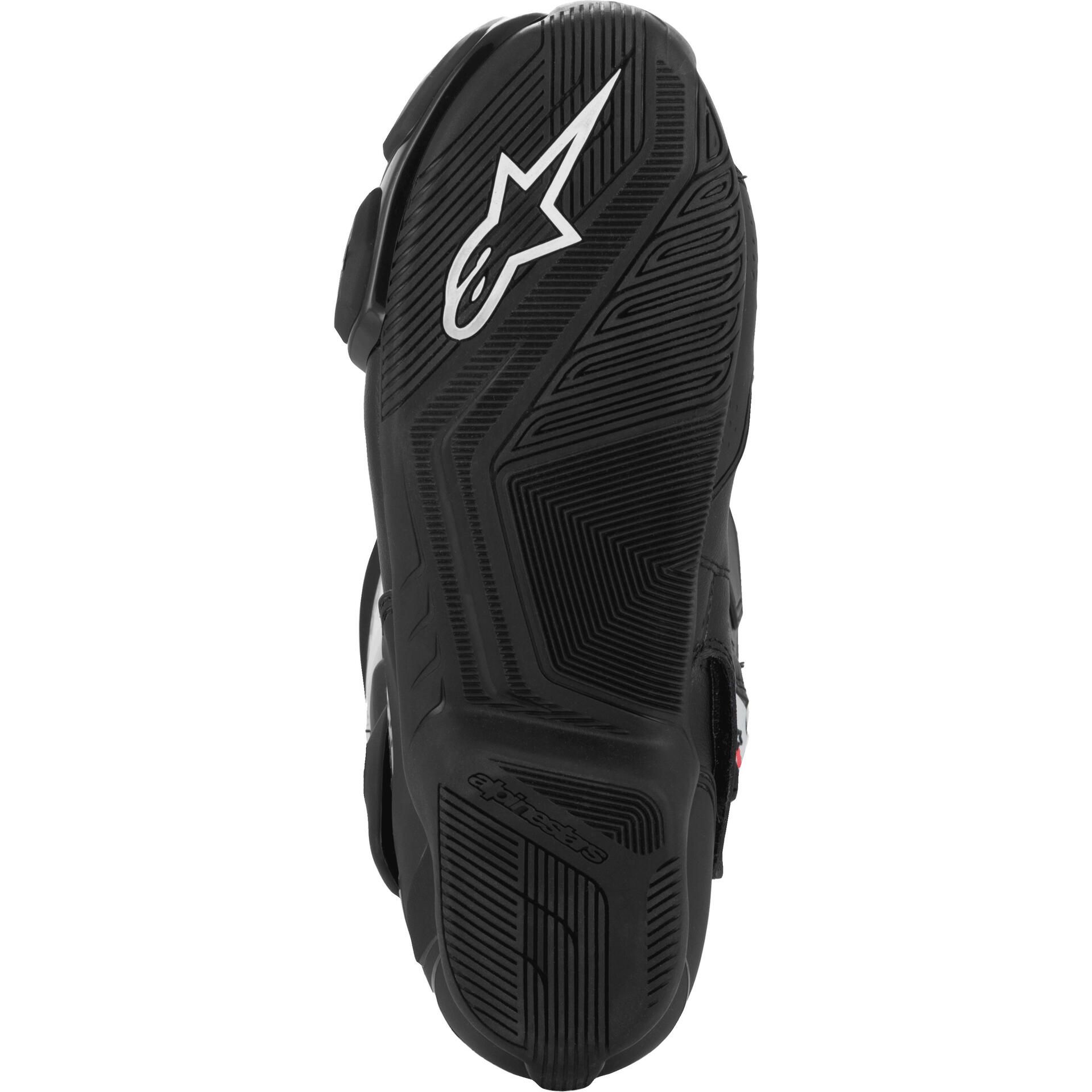 Alpinestars Womens Stella SMX-6 V3 Boots | FortNine
