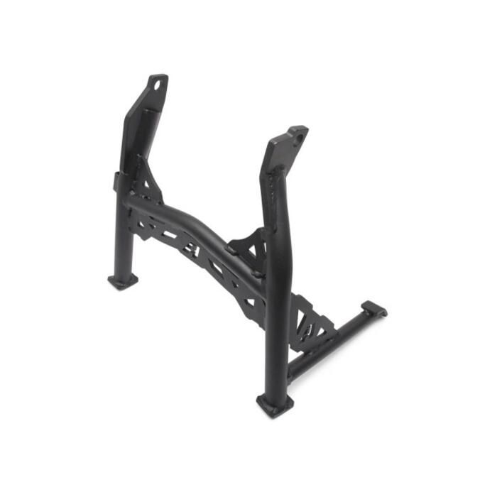 AltRider Aluminum Center Stand - Black - T719-2-2401 | Yamaha