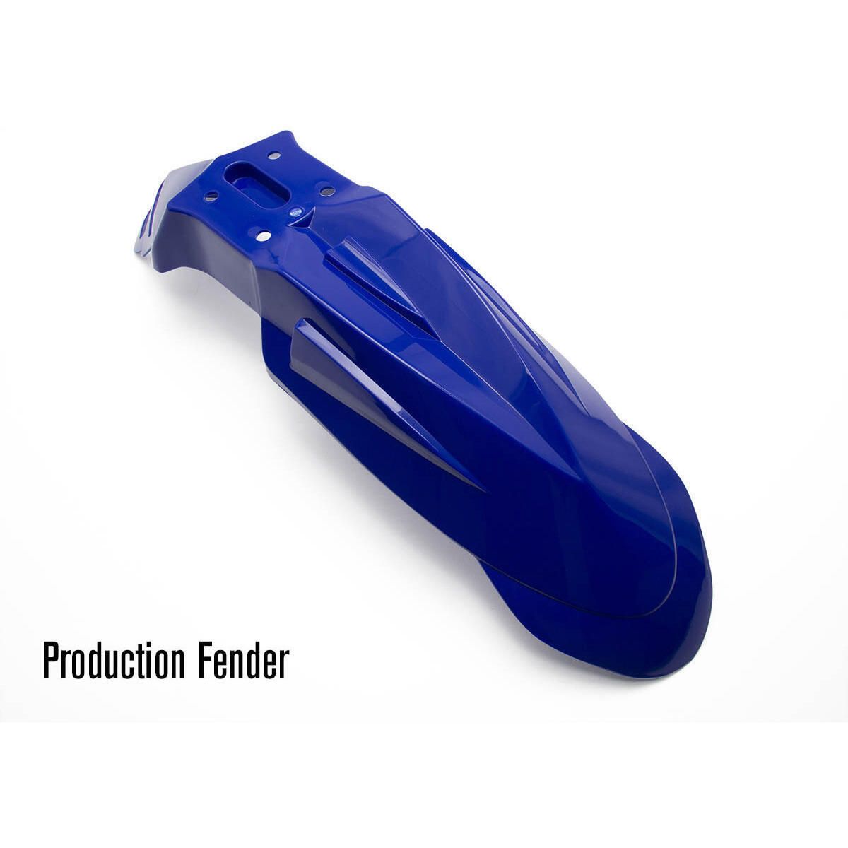 fender 各パーツ　4点セット Amazon.co.jp: フェンダー USA 純正パーツ Fender 5-WAY SUPER SWITCH