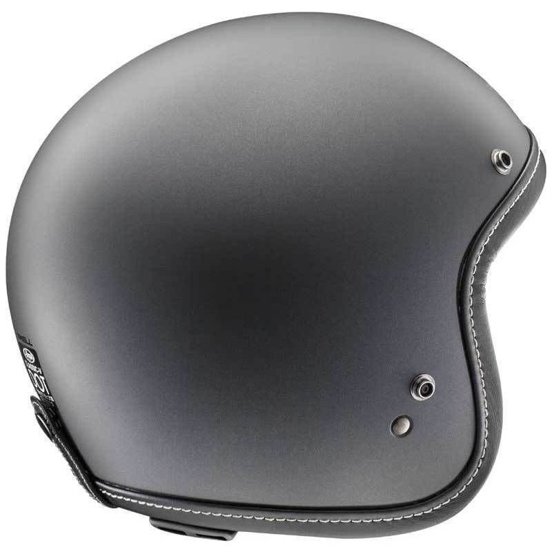 Arai Classic-V Helmet - Snell 2020 | FortNine