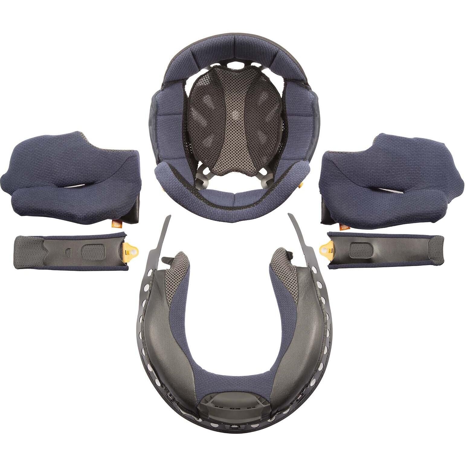batman vs superman bike helmet GRACSHAW UNVEILS COOL DC SUPER HERO HELMETS 