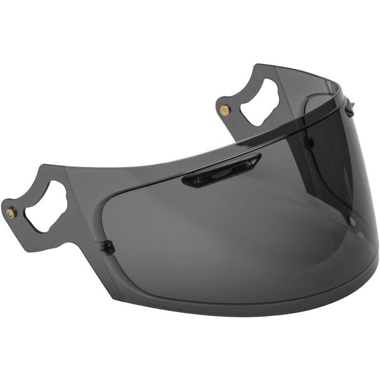 Arai VAS-V Max Vision BV Shield | FortNine