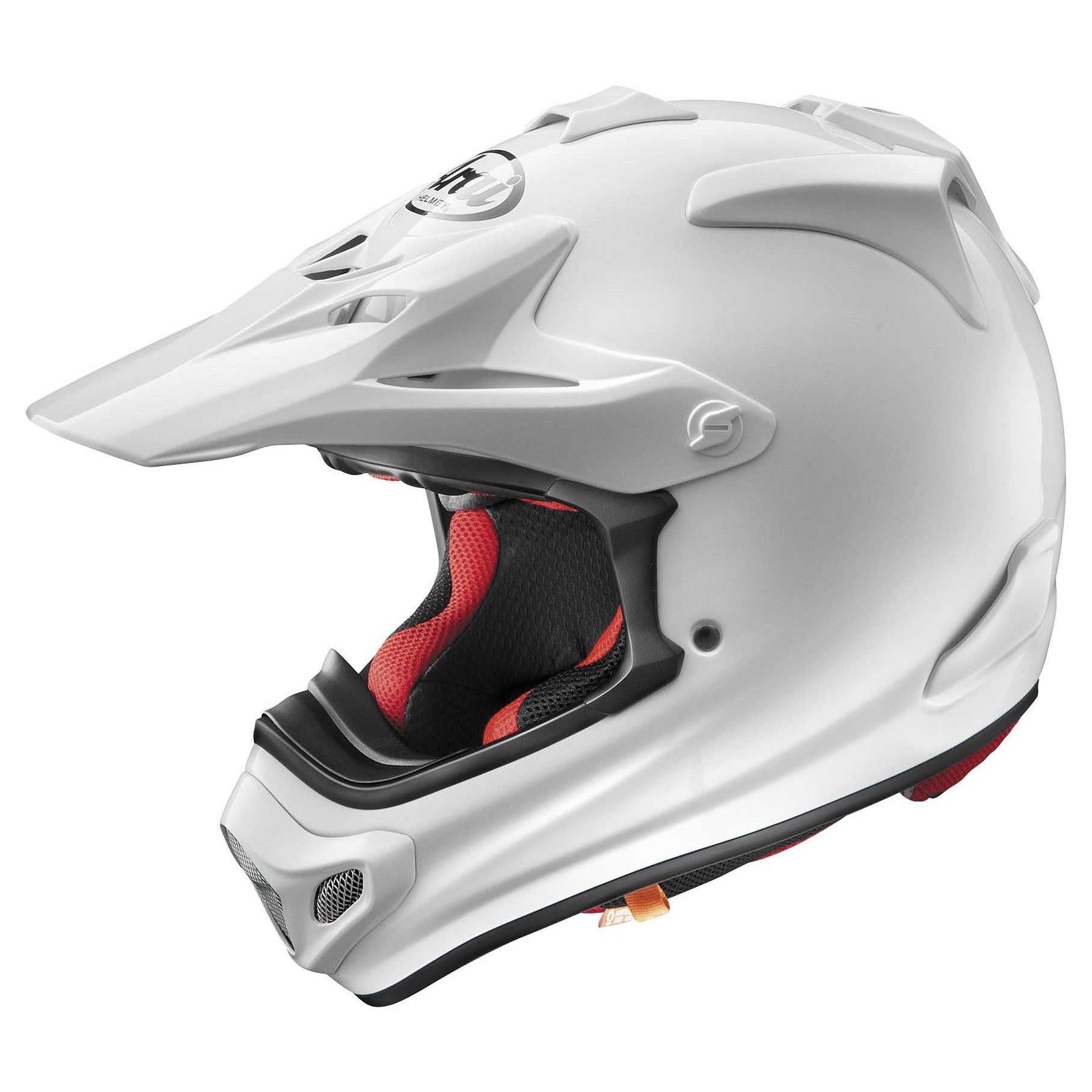 セキュリティ・セーフティ Arai VX-4 Arai VX-Pro 4 Helmet | FortNine