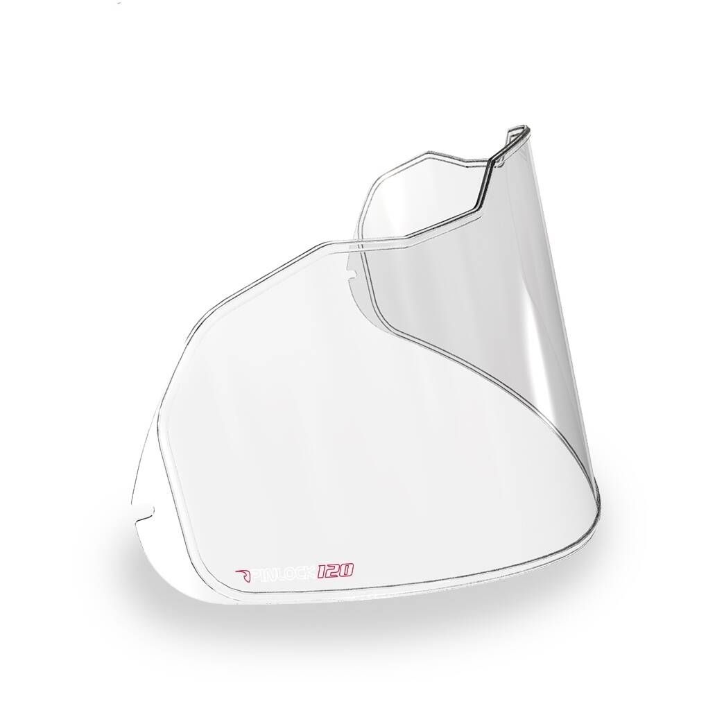 Arai VAS-Z Pinlock 120 Insert Lens | FortNine