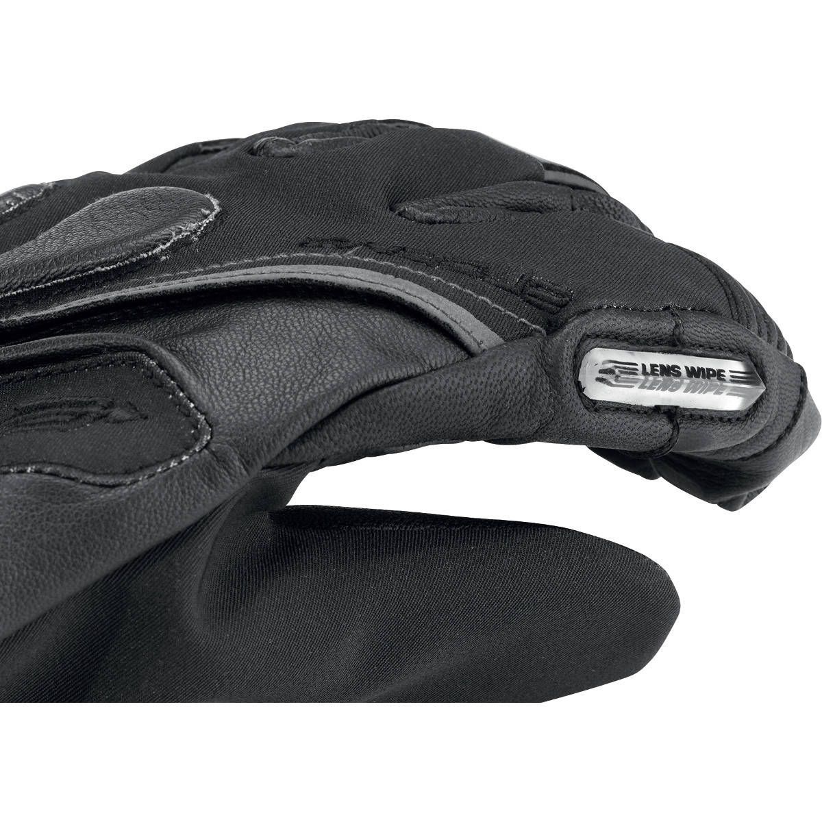 Arctiva Meridian Gloves | FortNine Canada Arctiva Meridian Gloves | FortNine Canada