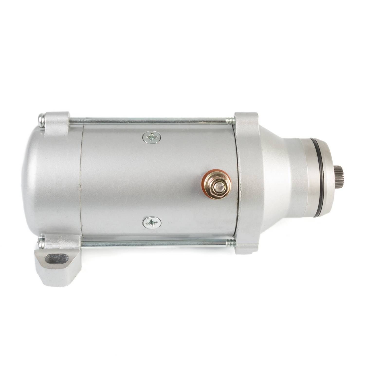 Arrowhead Starter Motor - SMU0069 | FortNine Canada