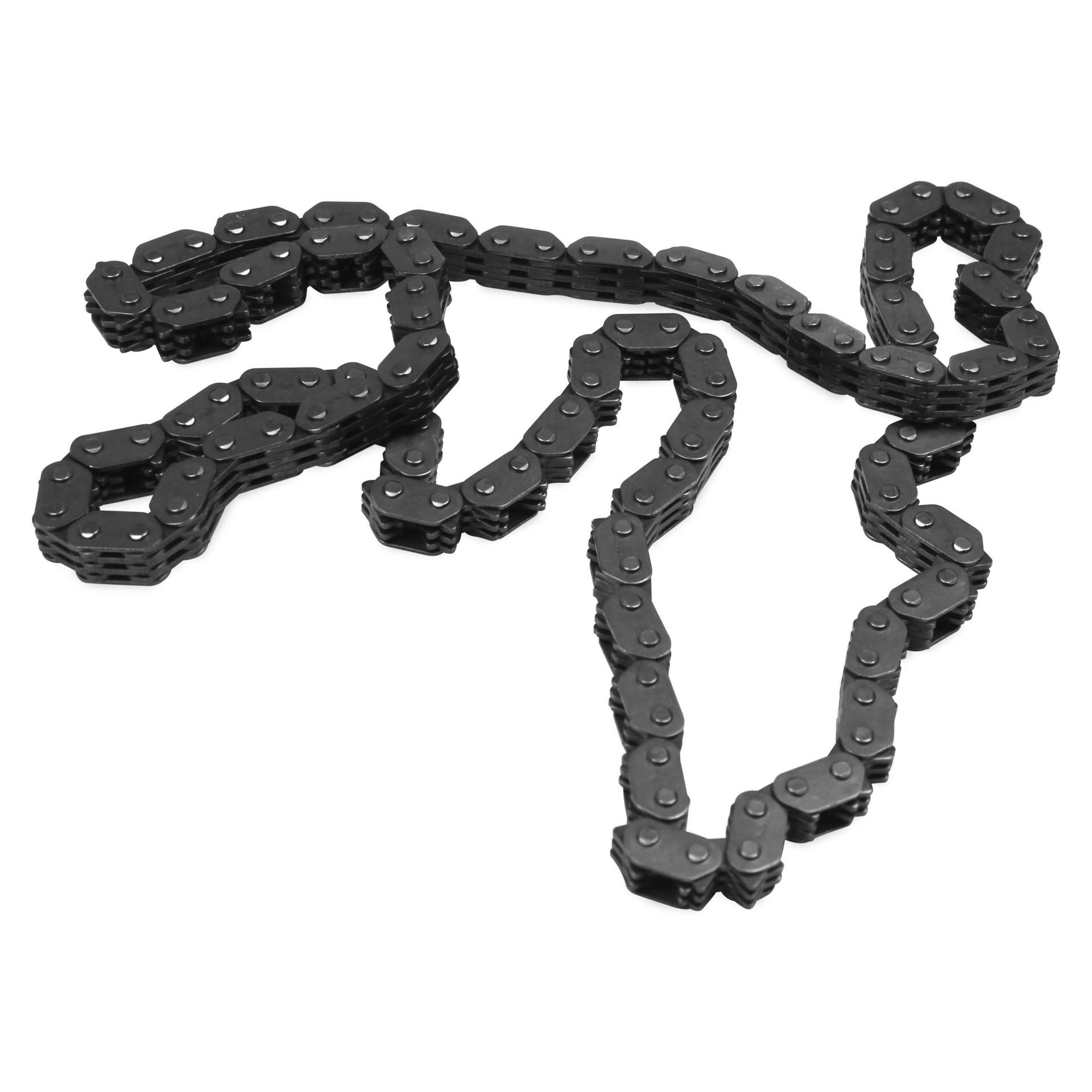 Athena Cam Chain - S41400019 | Kawasaki KX250F 2017-2019 | FortNine