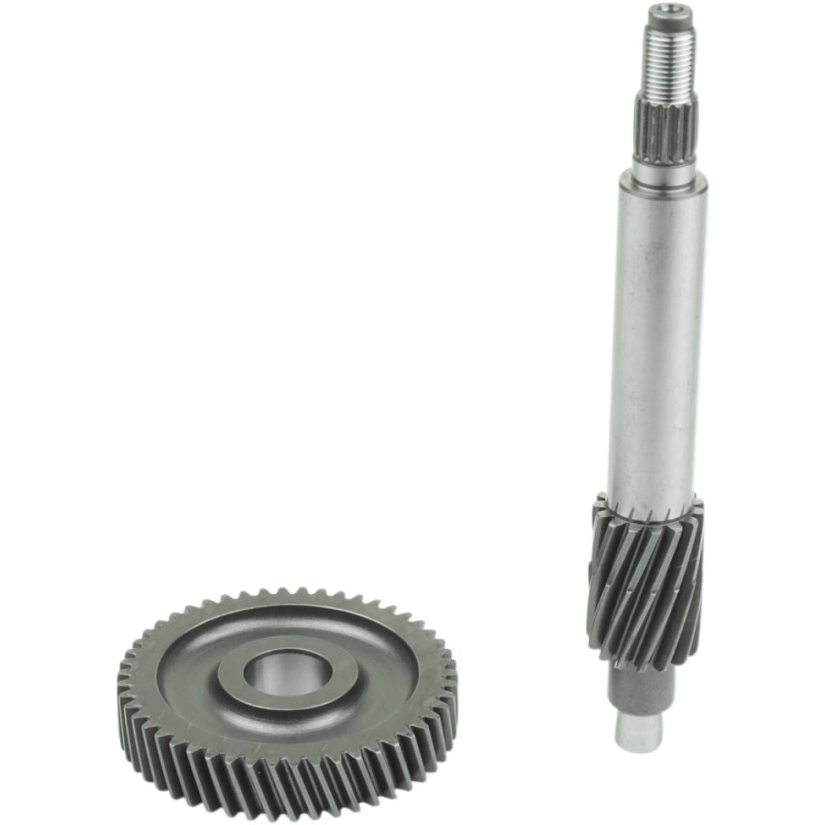 Athena Primary Gear - 057115 | Yamaha YJ50 Vino 2002-2004 | FortNine Athena Primary Gear - 057115 | Yamaha YJ50 Vino 2002-2004 | FortNine