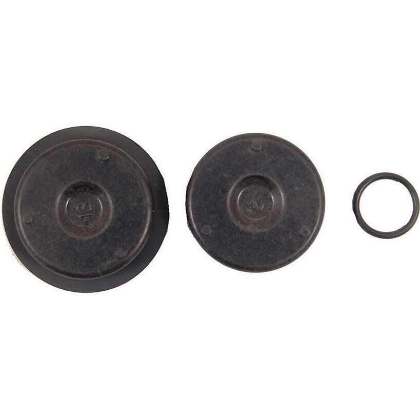 Avid Juicy 2005-2007 Disc Brake Piston Kit