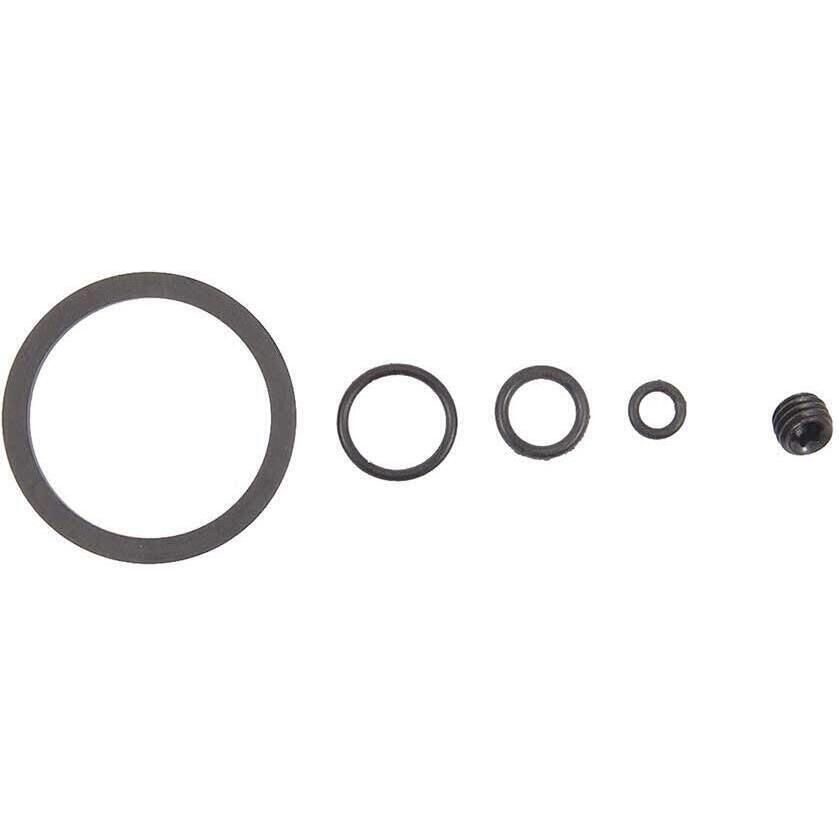 Avid Juicy 2005-2007 Disc Brake Service Kit