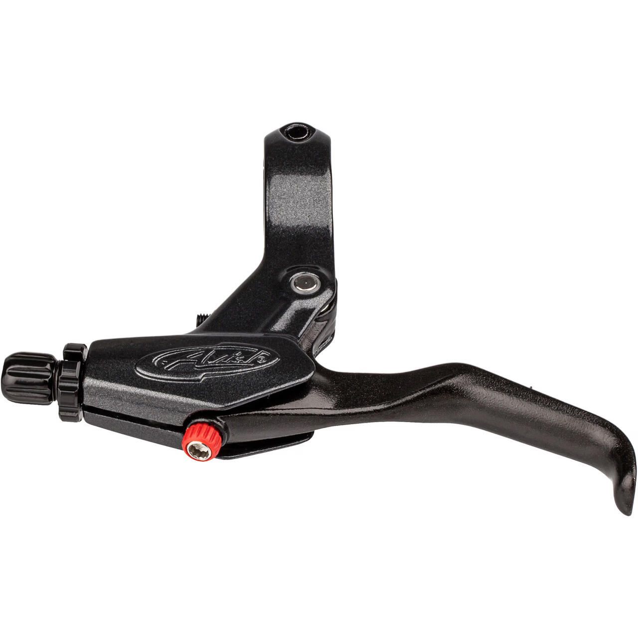 Avid Speed Dial 7 MTB Brake Lever | FortNine