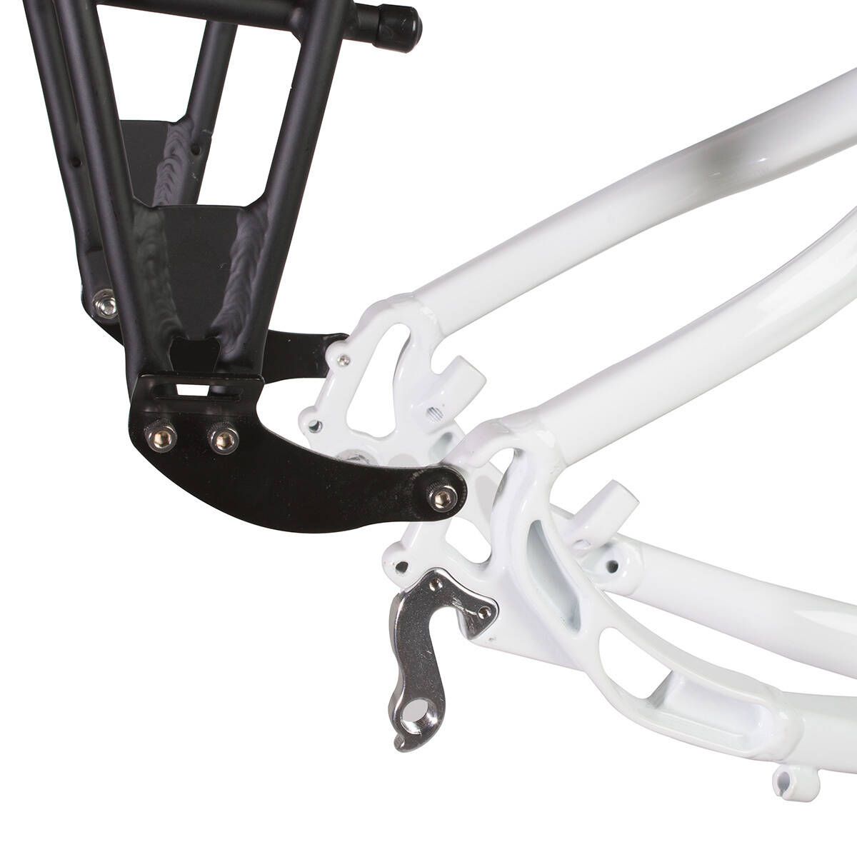 Axiom streamliner road dlx pannier rack sale