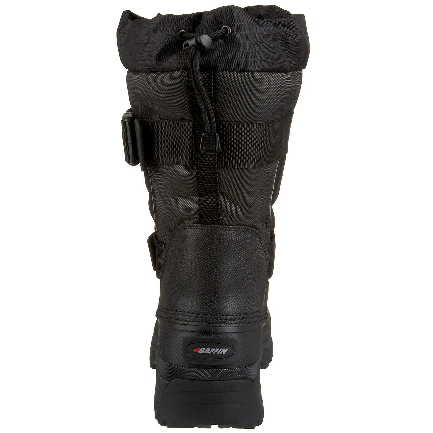 Baffin wolf snow boots shop