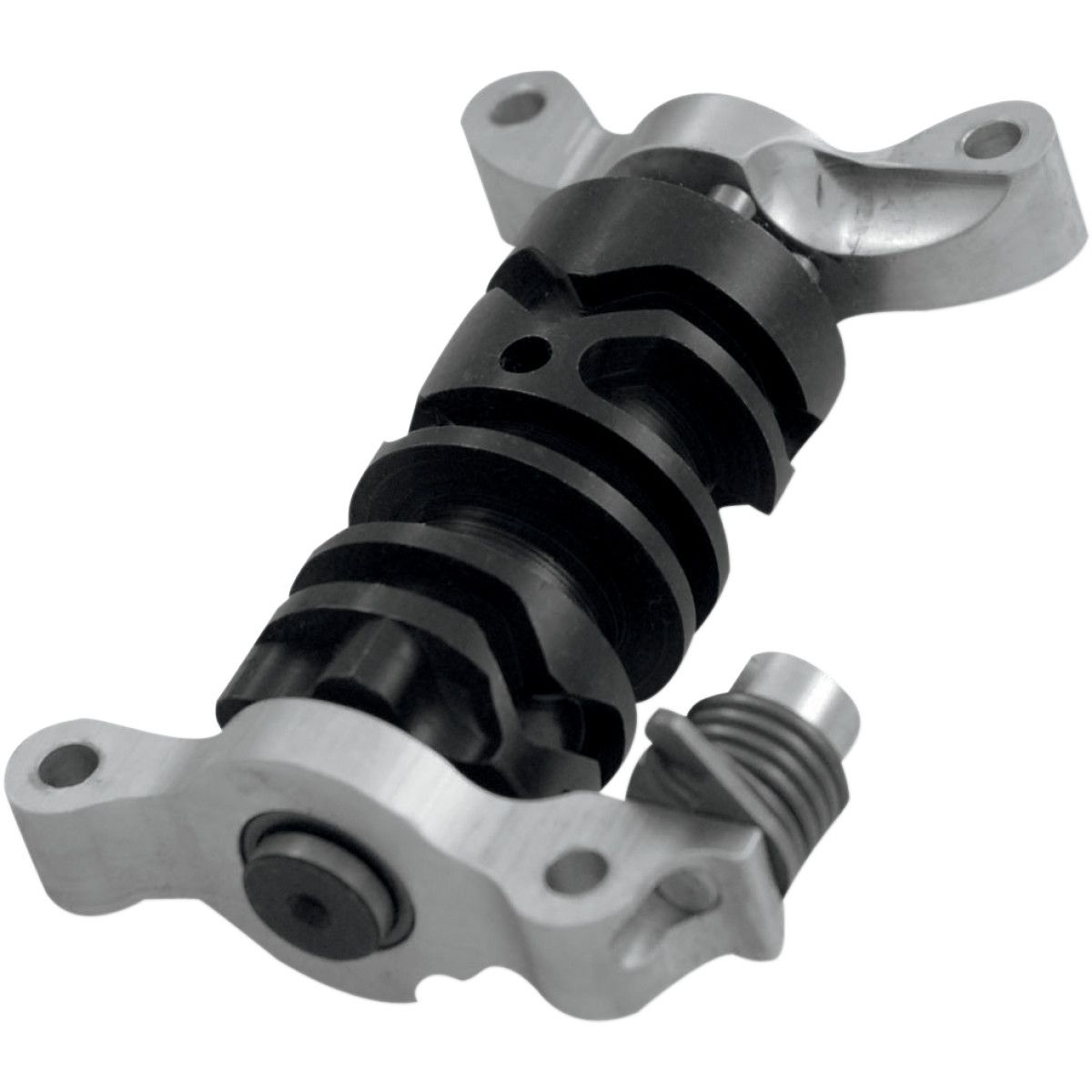 Baker Drivetrain N1 5-speed Shifter Drum - 2-5R-N1 | FortNine Baker Drivetrain N1 5-speed Shifter Drum - 2-5R-N1 | FortNine