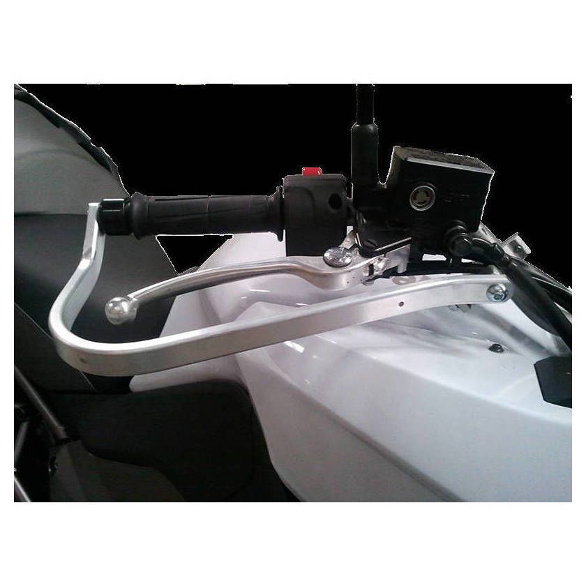 Barkbusters Two Point Mount - BHG-046-04-NP | FortNine