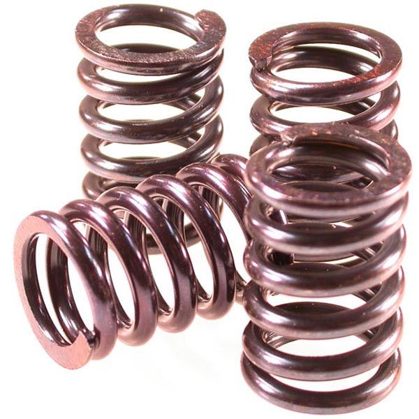 Barnett Clutch Springs - 501-58-03121 | FortNine