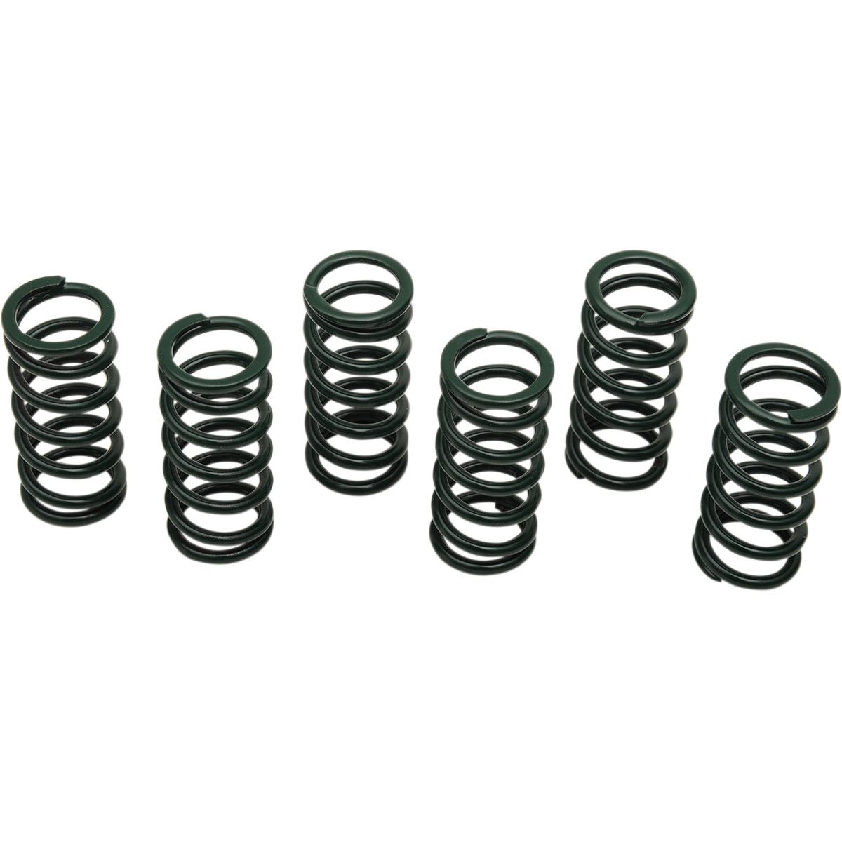 Barnett Clutch Spring Kit - Heavy Duty - 501-82-06023 | FortNine