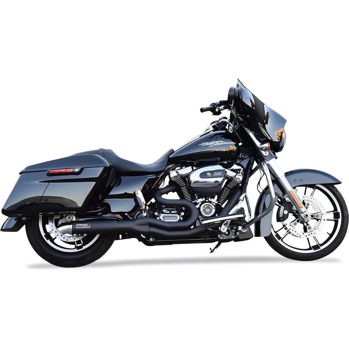 hero92　2/2 2023 Kawasaki Z H2 [Specs, Features, Photos]