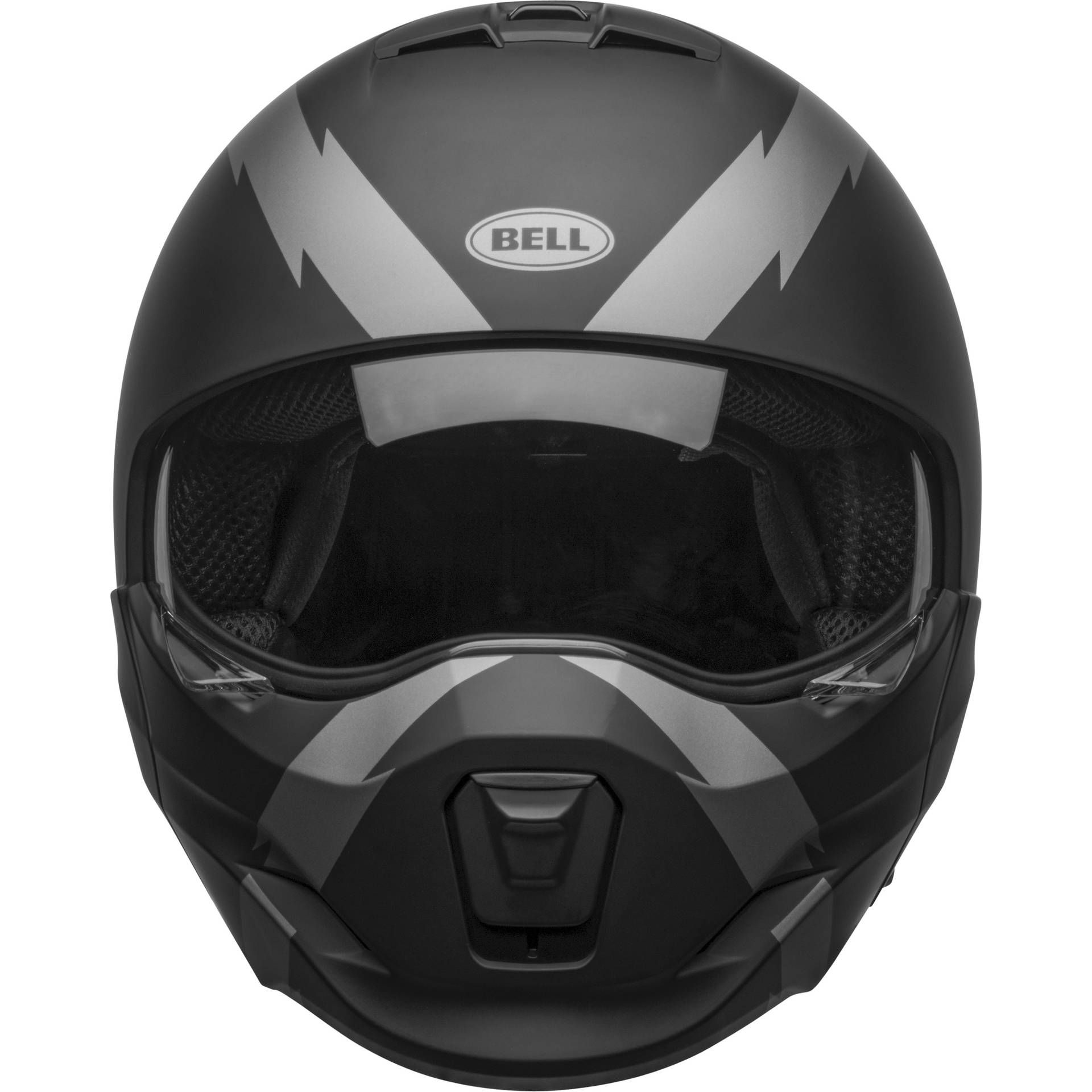 Bell Broozer Arc Helmet | FortNine